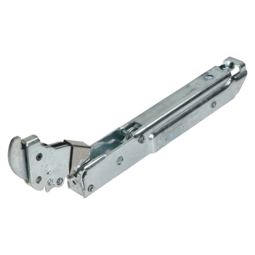 Charni&egrave;re De Porte De Four Smeg