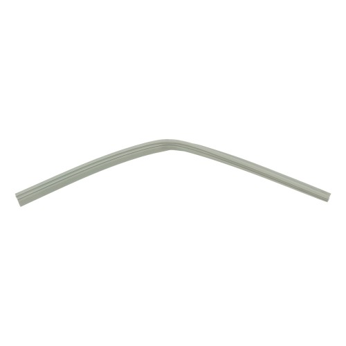Beko Dishwasher Lower Door Gasket