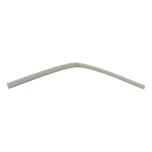 Beko Dishwasher Lower Door Gasket