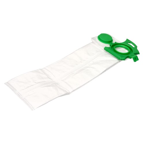 Sebo Vacuum Cleaner 7029ER Multi-Layer Dust Bags - Pack Of 8
