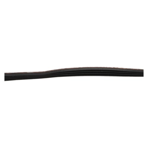 Ardo Washing Machine Poly-Vee Drive Belt - 1236J4PJE