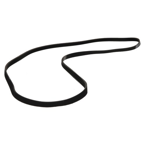 Ardo Washing Machine Poly-Vee Drive Belt - 1236J4PJE
