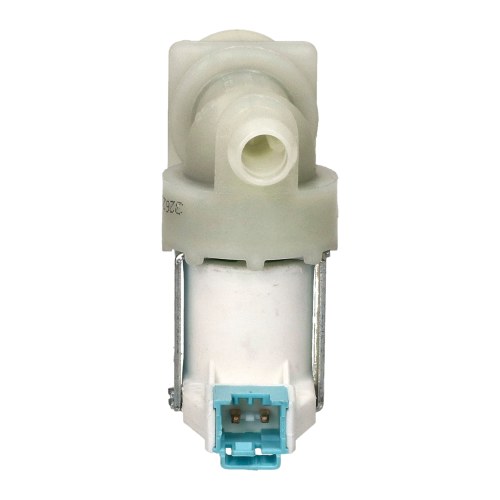 Dishwasher Single Inlet Solenoid Valve