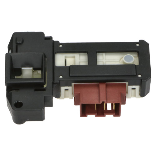 Verrouillage De Porte Lave-linge : ITW Metalflex ZV-446