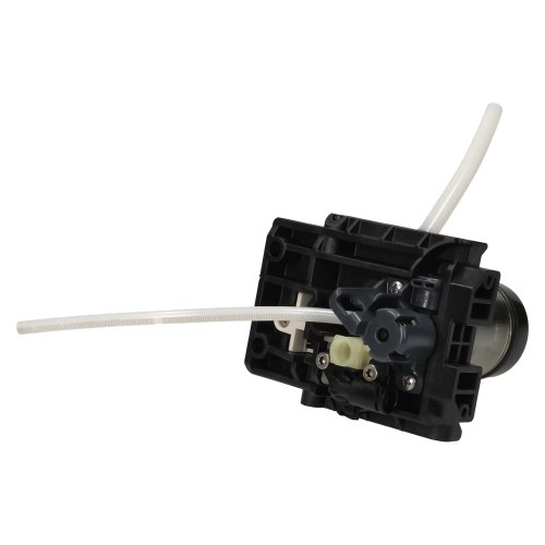 Delonghi Coffee Maker Mechanics Valve