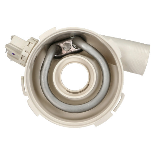 Gorenje Tubular Heater
