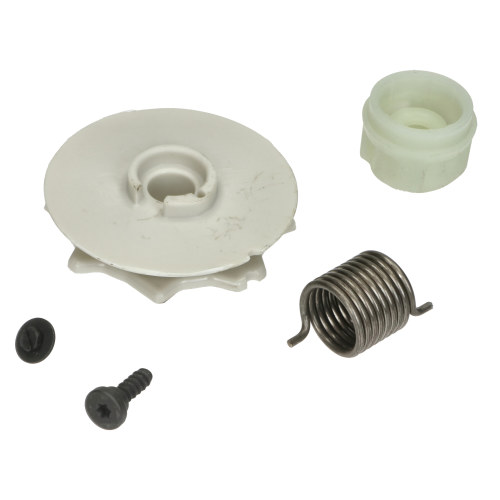 Flymo Chainsaw Starter Pulley