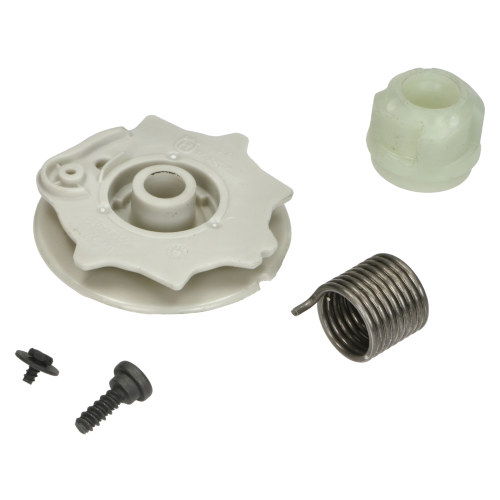 Flymo Chainsaw Starter Pulley