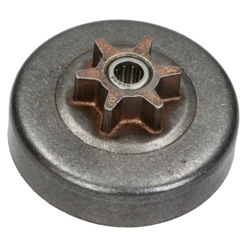 Flymo Chainsaw Clutch Drum