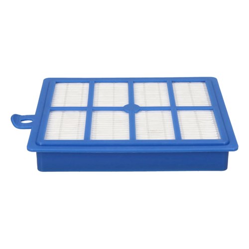 Compatible EFH12W Washable HEPA Vacuum Filter