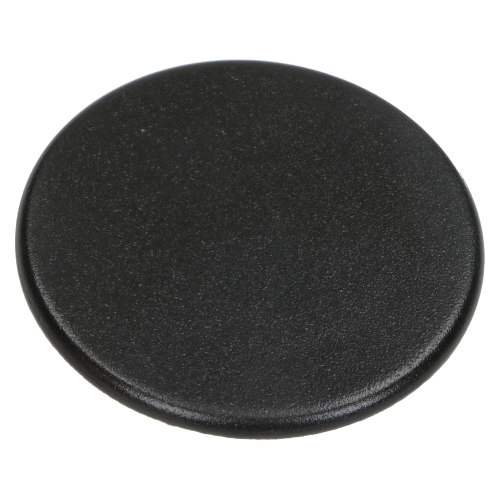 Amana Medium Hob Burner Cap Semi Rapid