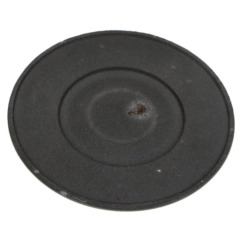 Amana Medium Hob Burner Cap Semi Rapid