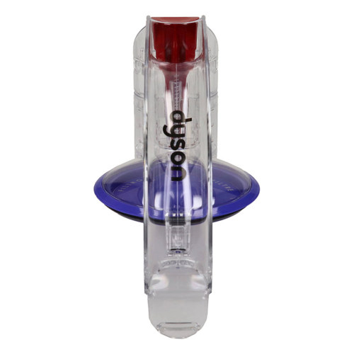 Dyson Dyson Vacuum Cleaner Cyclone Handle