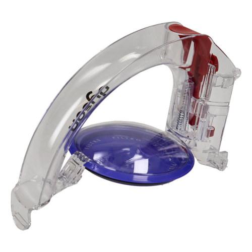 Dyson Dyson Vacuum Cleaner Cyclone Handle