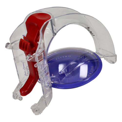 Dyson Dyson Vacuum Cleaner Cyclone Handle
