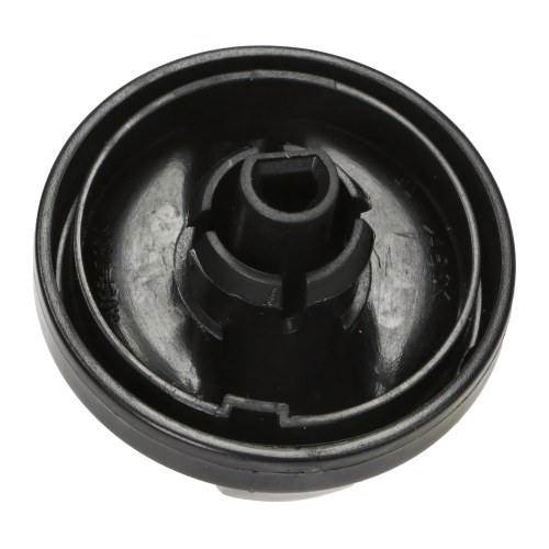 Bouton Interrupteur Pour Aspirateur Eau Et Poussi&egrave;re Karcher