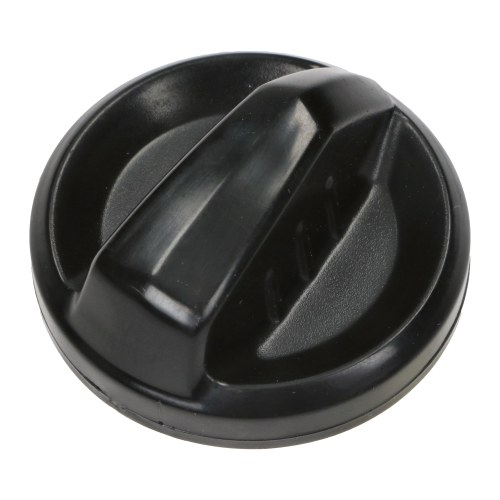 Bouton Interrupteur Pour Aspirateur Eau Et Poussi&egrave;re Karcher