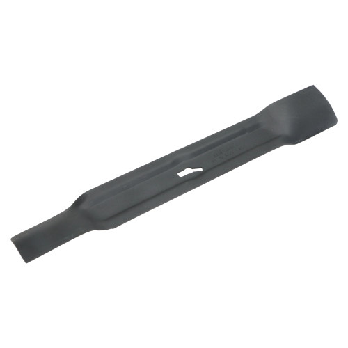 Qualcast Lawnmower GD061 32cm Metal Blade