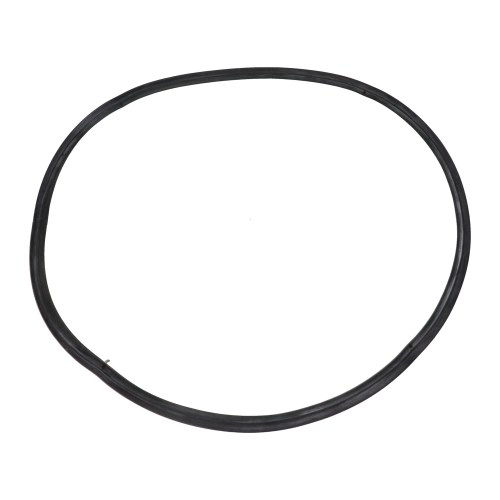 CDA Cooker Door Gasket