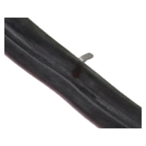 CDA Cooker Door Gasket