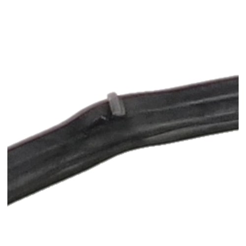 CDA Cooker Door Gasket