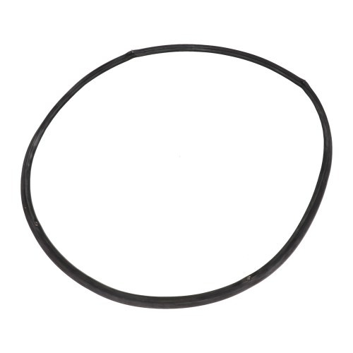 CDA Cooker Door Gasket