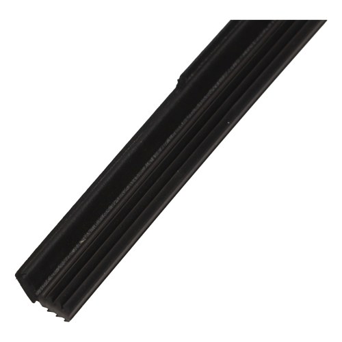 Joint De Porte Lave-vaisselle 3 C&ocirc;t&eacute;s : Longueur 166 Cm Hotpoint