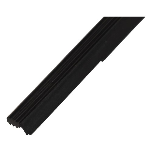 Joint De Porte Lave-vaisselle 3 C&ocirc;t&eacute;s : Longueur 166 Cm Hotpoint