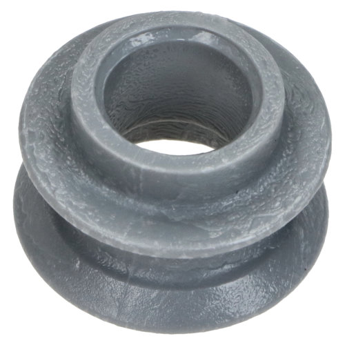Indesit Dishwasher Upper Basket Wheel