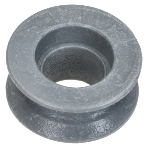 Indesit Dishwasher Upper Basket Wheel
