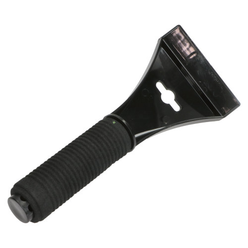 Rolson Rolson Ice And Snow Screen Scraper