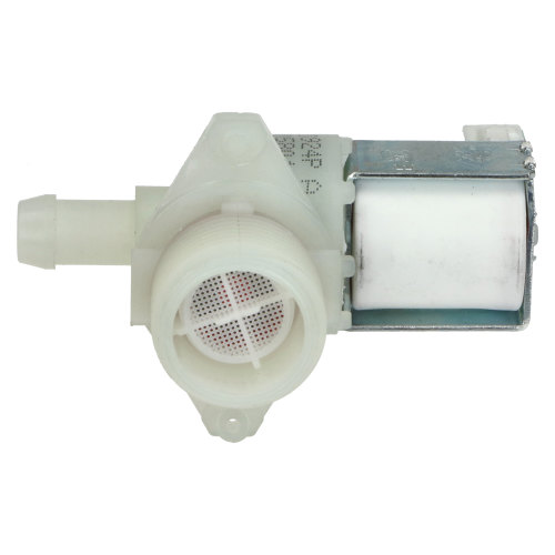 Smeg Dishwasher Solenoid Valve