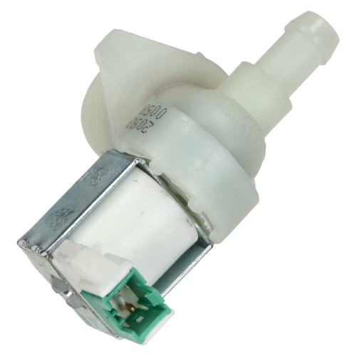 Smeg Dishwasher Solenoid Valve