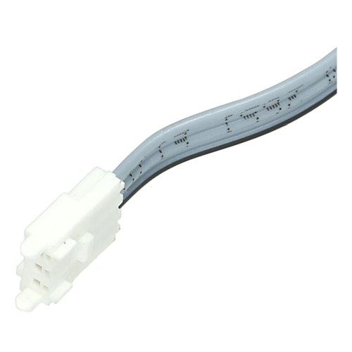 Caple Coffee Maker Hall Sensor - SELCOM 0100103411