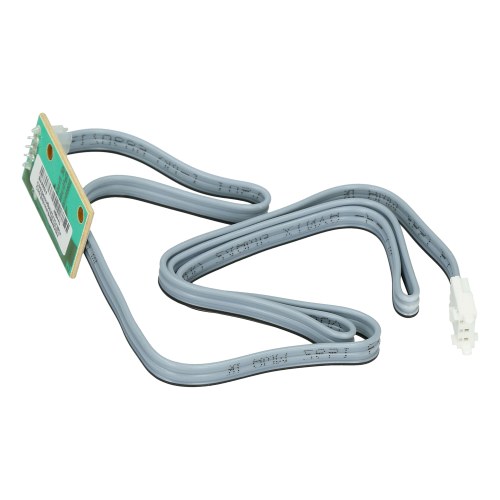 Caple Coffee Maker Hall Sensor - SELCOM 0100103411