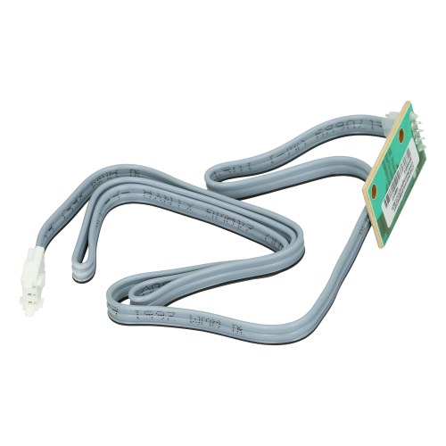 Caple Coffee Maker Hall Sensor - SELCOM 0100103411