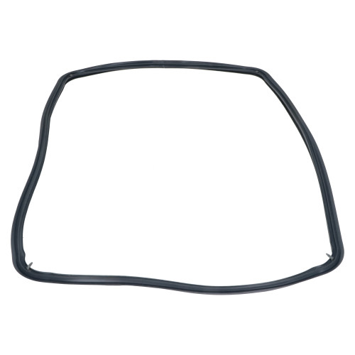 Arthur Martin Oven Door Seal