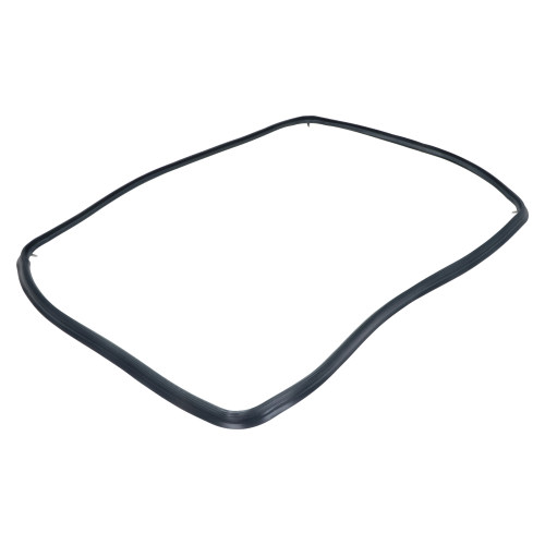 Arthur Martin Oven Door Seal