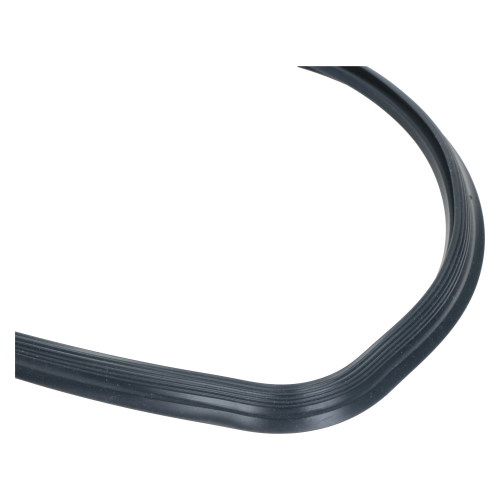 Arthur Martin Oven Door Seal