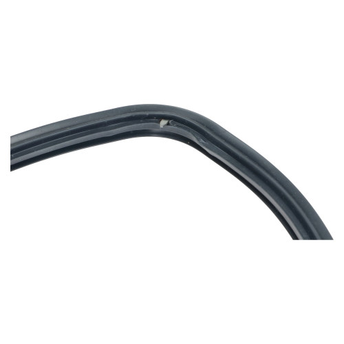 Arthur Martin Oven Door Seal