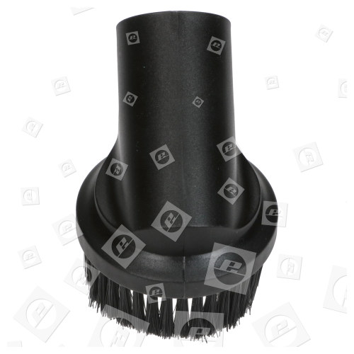 Contico Vacuum Cleaner Dusting Brush - 35mm