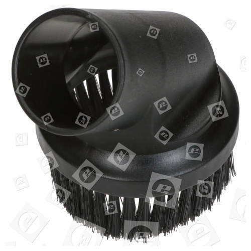 Contico Vacuum Cleaner Dusting Brush - 35mm