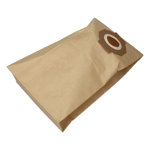 Electruepart BAG82 Hoover H16 Vacuum Dust Bags - Pack Of 5