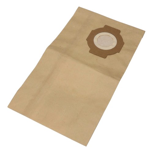Electruepart BAG82 Hoover H16 Vacuum Dust Bags - Pack Of 5