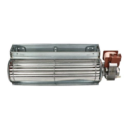 Hotpoint-Ariston Compatible Cross Flow Fan Motor