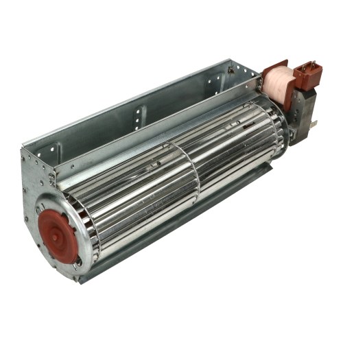 Hotpoint Compatible Cross Flow Fan Motor