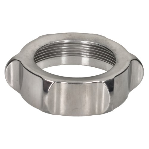 Ecrou De Verrouillage De Robot De Cuisine Kenwood