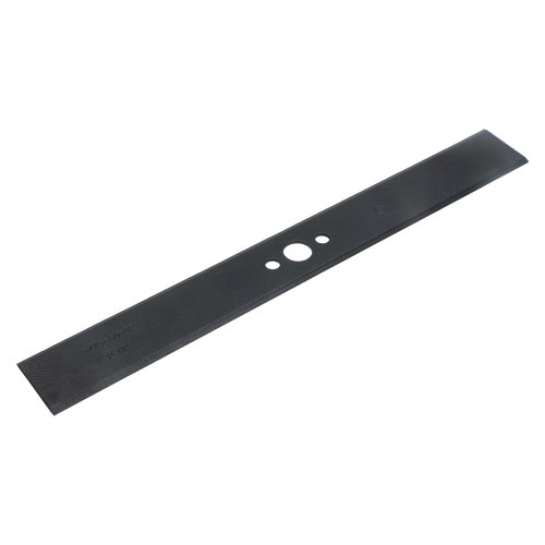B&Q FLY027 Metal Lawnmower Blade - 33cm