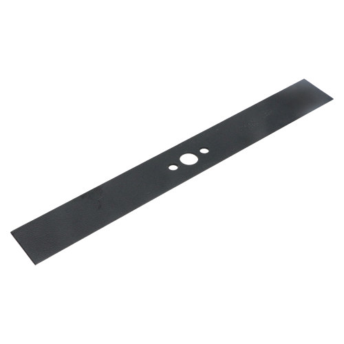B&Q FLY027 Metal Lawnmower Blade - 33cm