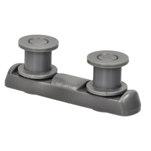 Baumatic Dishwasher Basket Guide Rail Support